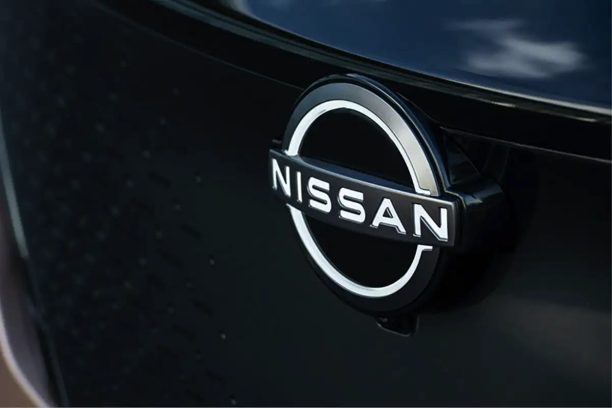 Nissan Tekton: Uusi SUV, joka herättää Patrolin hengen – valmis mullistamaan ajokokemuksesi?