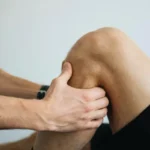 Nivelterveys: 10 ruokaa, jotka vahvistavat polviasi ja helpottavat arkea