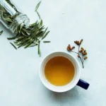 Oliivipuun lehtien infuusio: Terveellinen juoma, mutta mitä tiede sanoo?