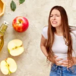 Omenaviinietikka kaasuihin: toimiiko se todella vai onko se vain myytti?