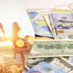 Todella Onnelliset Ohittavat Nämä 7 Ostosta: Psykologien Neuvo – Säästä Rahaa, Kasvata Iloa