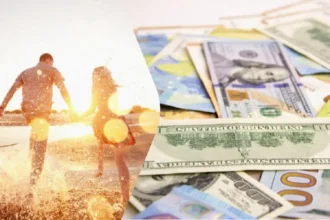 Todella Onnelliset Ohittavat Nämä 7 Ostosta: Psykologien Neuvo – Säästä Rahaa, Kasvata Iloa