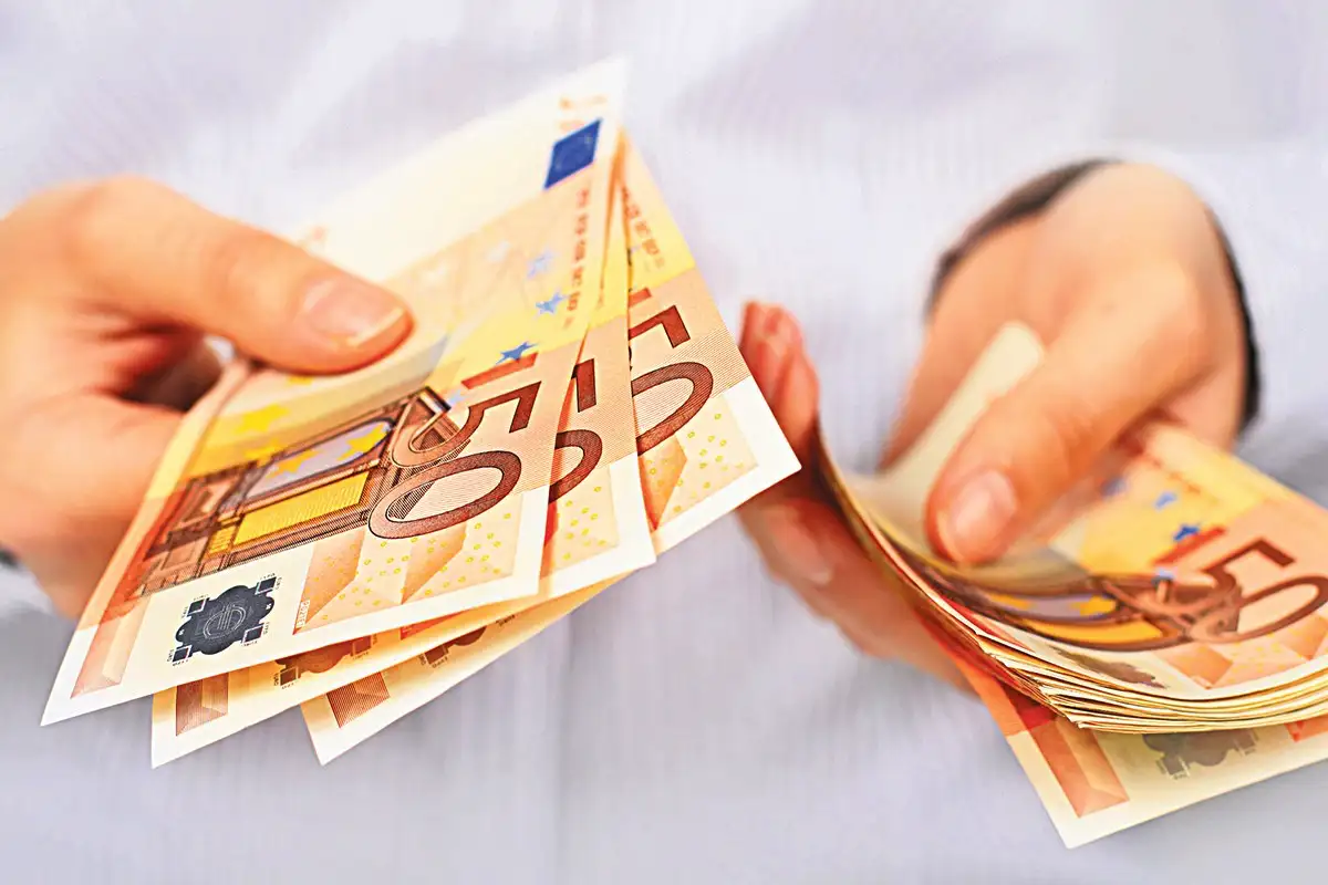 Todella Onnelliset Ohittavat Nämä 7 Ostosta: Psykologien Neuvo – Säästä Rahaa, Kasvata Iloa