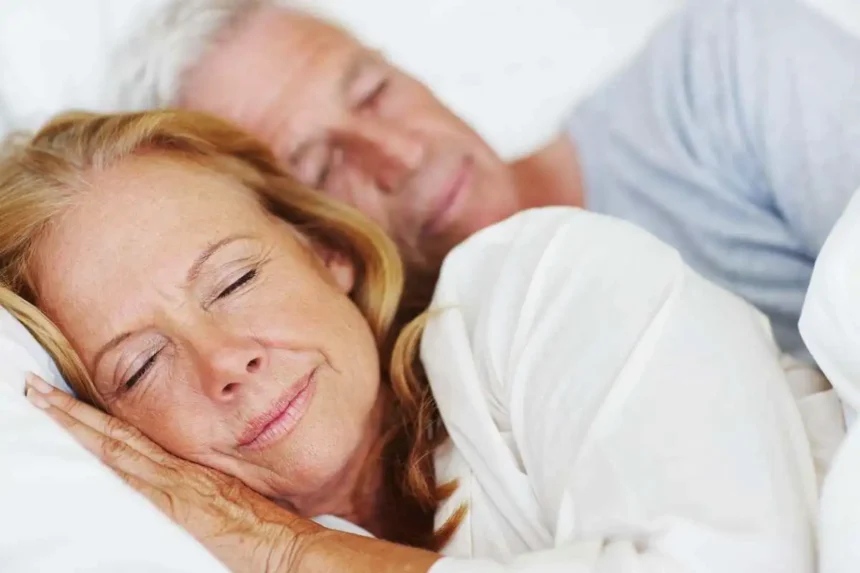 Oolong-tee: Ikivanha apu uneen ja mielen hyvinvointiin