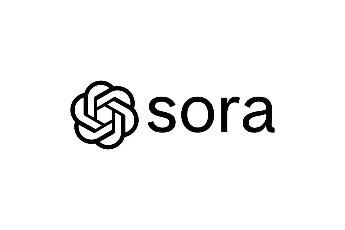 OpenAI esitteli Sora 2:n – uusi AI-videogeneraattori, joka mullistaa sisällön luonnin