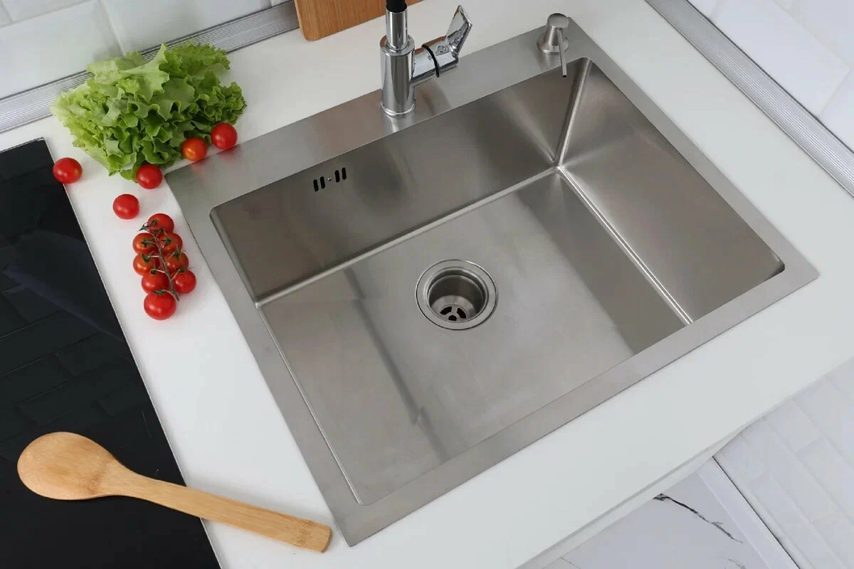 Oregano torjunta-aineena: Näin pidät keittiösi vapaana kutsumattomista vieraista