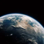 Outoa anomaliaa: Maan magneettikentän heikkous kasvaa hurjalla vauhdilla – mitä sanovat tutkijat?