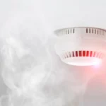 Palovaroittimet: Suomalainen turvallisuushitti Oulusta pelastaa koteja