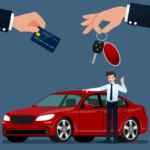 Gen Z:n nerokas kikka parempiin autohintoihin: Näin AI muuttaa autokauppaa