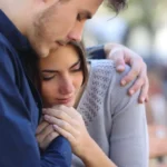 Parisuhteen salaisuudet, jotka vahvistavat rakkautta: Kaksi asiaa, jotka voit pitää omana tietona