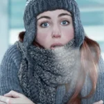 Pelko kylmästä: Suomalainen saunamenetelmä, joka tekee talvesta ystävän