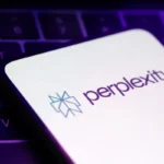 Perplexity AI haastaa Duolingon: Ilmainen kielten oppiminen suoraan hakukoneessa