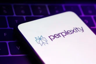 Perplexity AI haastaa Duolingon: Ilmainen kielten oppiminen suoraan hakukoneessa