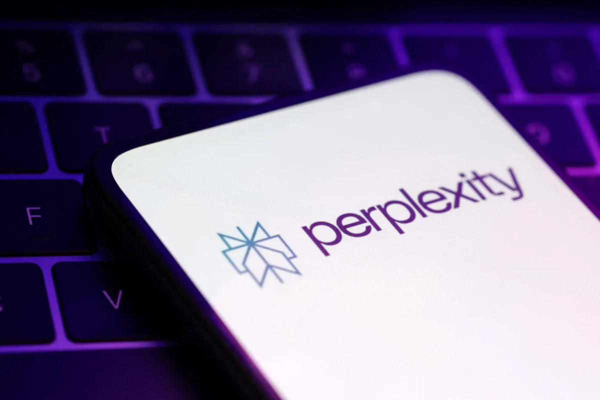 Perplexity AI haastaa Duolingon: Ilmainen kielten oppiminen suoraan hakukoneessa