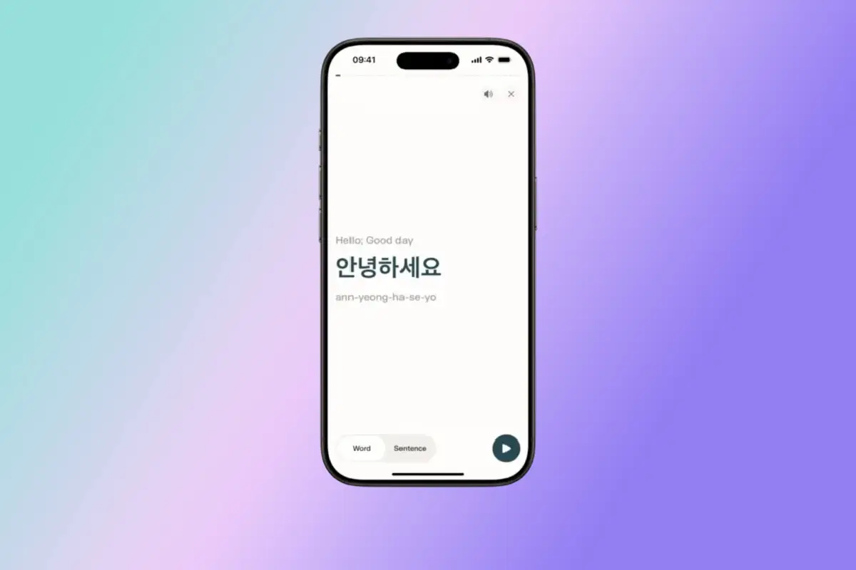 Perplexity AI haastaa Duolingon: Ilmainen kielten oppiminen suoraan hakukoneessa