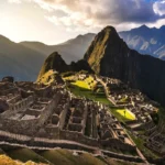 Peru – maailman paras matkakohde vuonna 2026: syyt valita Etelä-Amerikan helmi