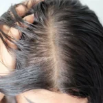 Perunajauho kuivashampoona: Suomalainen kikka hiusten raikkauteen