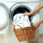 Älä Koskaan Pese Näitä 8 Asiaa Kylmässä Vedessä: Asiantuntijan Varoitus – Terveys Ja Puhdas Tulos Vaarassa