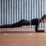 Plankkaus joka päivä: mitä kehollesi tapahtuu? Suomalainen näkökulma Oulusta