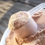 Proteiini jauheet voivat vaarantaa terveytesi: Näin suojaat hyvinvointisi!