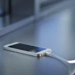 Älä lataa puhelinta yöllä: Suomalainen liffihakki Tampereelta säästää akkusi terveyttä