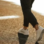 Pyöräily: Neljä kertaa tehokkaampi kuin 10 000 askelta päivässä