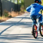 13 % suomalaisista pyöräilee päivittäin: Suomen ennätys pyöräilykuljetuksessa