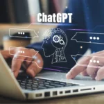 Opettaja, kokki, stailisti: 20 räätälöityä ChatGPT bottia jokaiseen elämäntilanteeseen