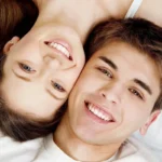 Rakkauden turvasatama syksyn pimeydessä: Kaksi asiaa, joita rakastava ihminen ei koskaan tee