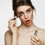 Hillitty korostus: suomalainen ripsiväri Lapissa