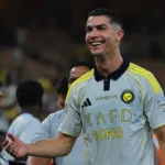 Kristiano Ronaldon autot: jalkapallotähden unelma-autotalli täynnä supervetoja