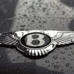 Bentleyn johtaja ravistaa autoteollisuutta sähköautojen suhtautumisellaan: "Liian ideologinen keskustelu"