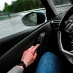 Merkkejä, jotka varoittavat sähkölasien viasta: toimi ajoissa ja vältä kalliit korjaukset