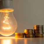 Sähkön säästäminen: 5 laitetta, jotka imevät virtaa myös "nukkumassa"