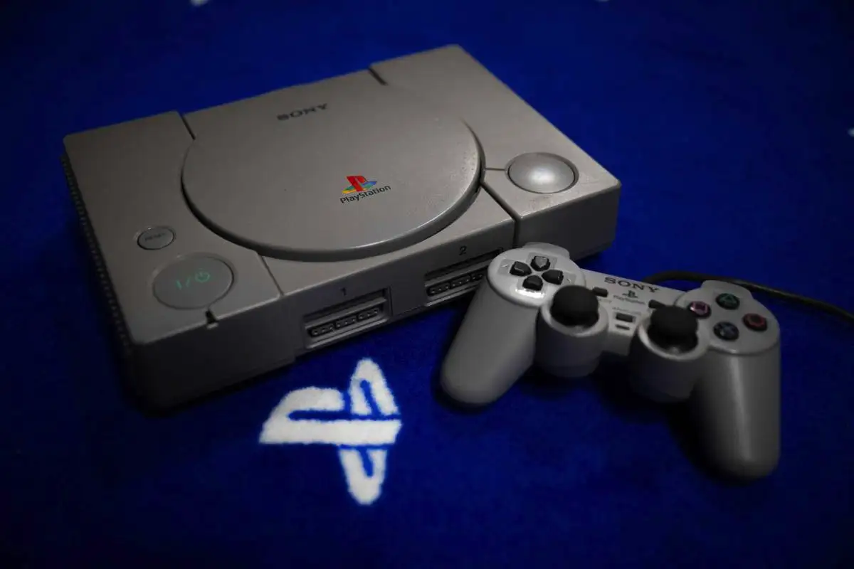 Sähkön säästäminen: 5 laitetta, jotka imevät virtaa myös "nukkumassa"