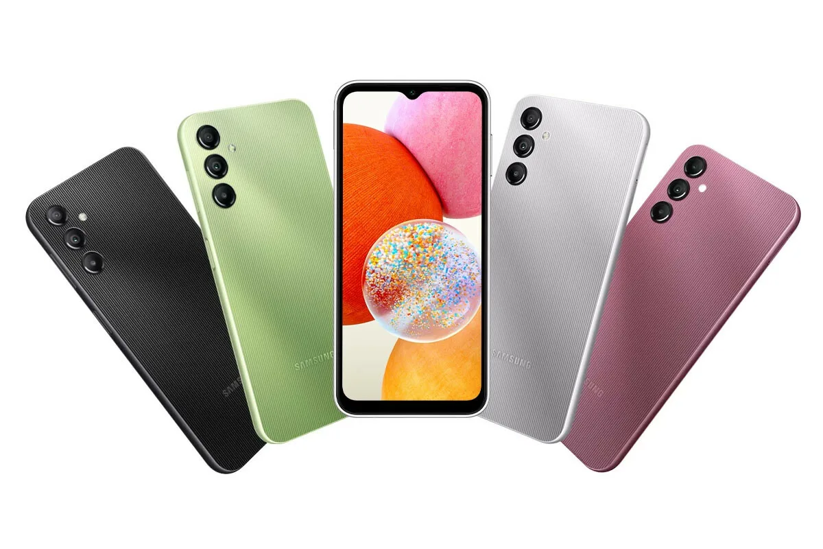 Samsung mullistaa AI:n Galaxy S26 -puhelimissa: Tehokkaampi siru tulossa!