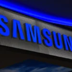 Samsung Nostaa Kaikkien Puhelintensa Hintoja Vuonna 2026: Muistichipien Kriisi Pakottaa – Valmistaudu Nousuun Täysin