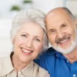 Sanaristikon hyödyt ikäihmisille: Stressiä vähentävä ja mieltä virkistävä aktiviteetti