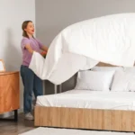 Mitä sängyn petaaminen aamulla paljastaa sinusta? Psykologian näkökulma