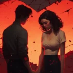 Kuinka selviytyä erosta