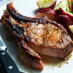 Sianliha on herkullista ja täynnä terveyshyötyjä