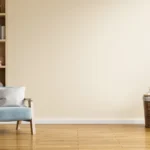 Tee olohuoneestasi kodikas: Vältä nämä sisustusmokat ja luo täydellinen tila