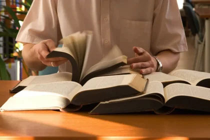 Sketchnoting: Muuta tapasi oppia ja organisoida aikaa