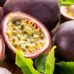 Intohimonhedelmä: Näin valmistat antioksidanttisen maracuyá-smoothien ja hyödyt sen voimasta