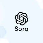 OpenAI:n Sora 2: Kuinka AI-videot suojaavat tekijänoikeuksia?