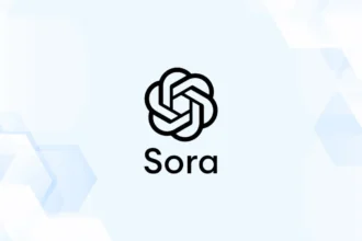 OpenAI:n Sora 2: Kuinka AI-videot suojaavat tekijänoikeuksia?