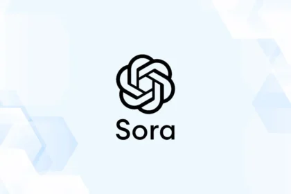 OpenAI:n Sora 2: Kuinka AI-videot suojaavat tekijänoikeuksia?