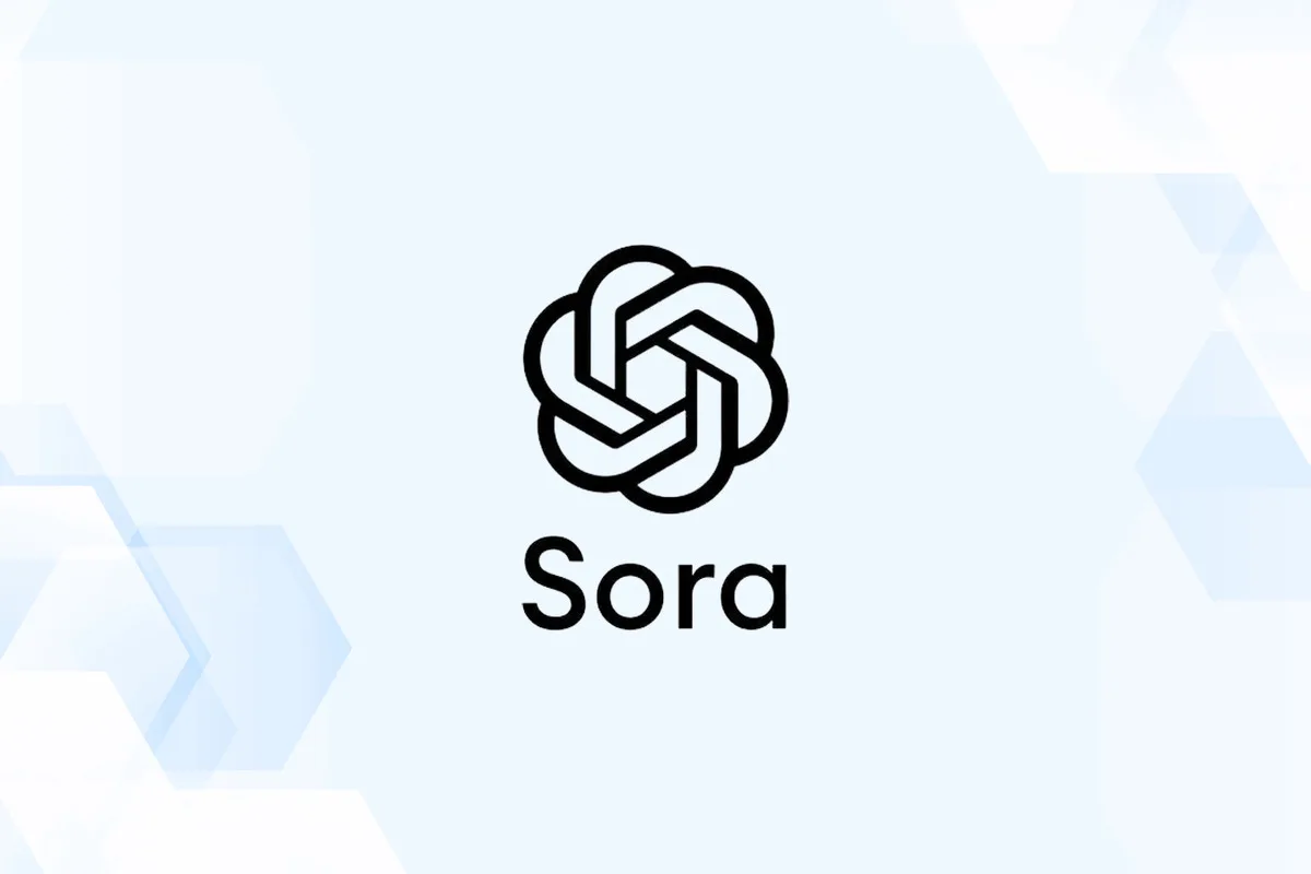 OpenAI:n Sora 2: Kuinka AI-videot suojaavat tekijänoikeuksia?