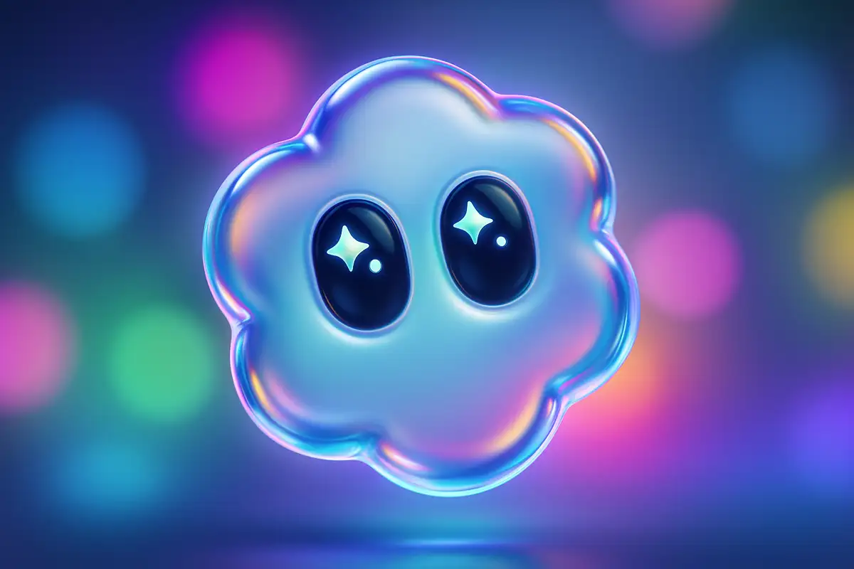 OpenAI:n Sora 2: Kuinka AI-videot suojaavat tekijänoikeuksia?