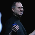 Mitä tekee ihmisestä älykkään: Steve Jobs tiesi todellisen älykkyyden salaisuuden